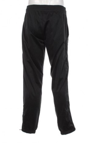 Pantaloni trening de bărbați Maui Sports, Mărime M, Culoare Negru, Preț 57,23 Lei