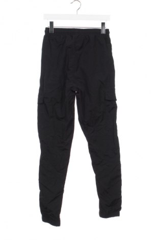 Pantaloni trening de bărbați McKinley, Mărime XS, Culoare Negru, Preț 48,85 Lei
