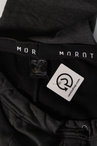 Herren Sporthose Morotai, Größe L, Farbe Grau, Preis € 17,58