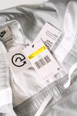 Pánske tepláky Nike, Veľkosť S, Farba Sivá, Cena  47,94 €