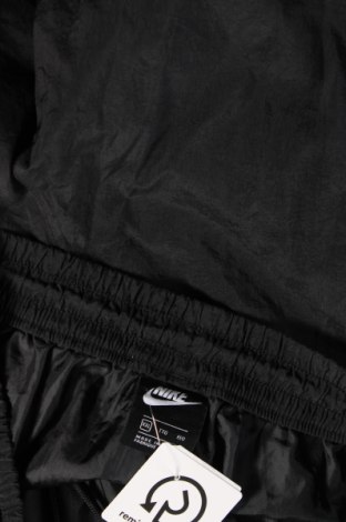 Męskie spodnie sportowe Nike, Rozmiar XXL, Kolor Czarny, Cena 131,14 zł