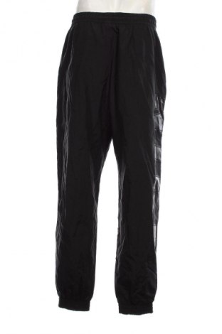 Pantaloni trening de bărbați Nike, Mărime XXL, Culoare Negru, Preț 134,87 Lei