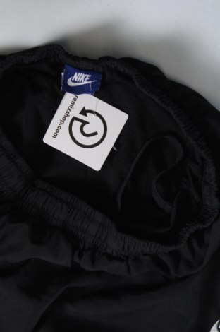 Pánské tepláky  Nike, Velikost S, Barva Černá, Cena  654,00 Kč