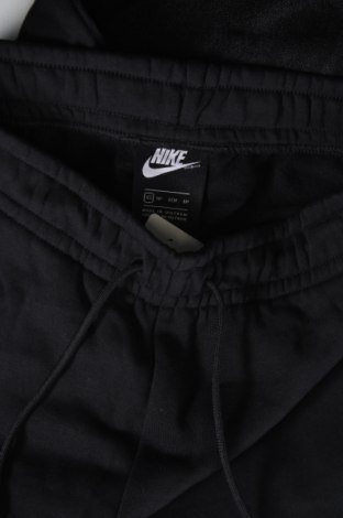 Férfi sport nadrág Nike, Méret XS, Szín Fekete, Ár 10 402 Ft