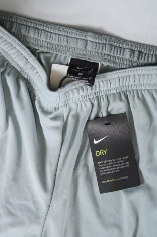 Pánske tepláky Nike, Veľkosť S, Farba Sivá, Cena  31,16 €