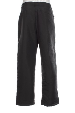 Pantaloni trening de bărbați Nordcap, Mărime XXL, Culoare Gri, Preț 66,62 Lei