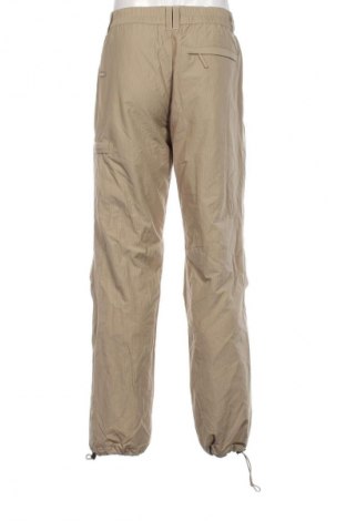 Herren Sporthose Oxbow, Größe L, Farbe Beige, Preis € 22,49