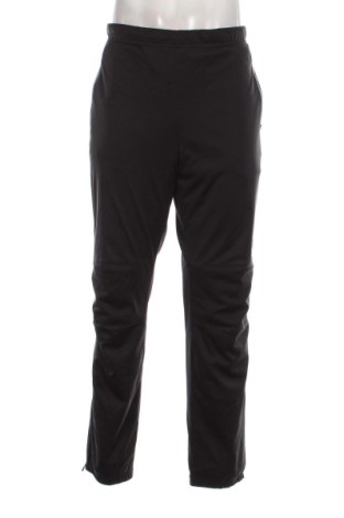 Herren Sporthose Pro Touch, Größe XL, Farbe Schwarz, Preis 14,13 €