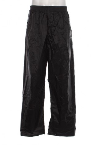 Pantaloni trening de bărbați Regatta, Mărime XXL, Culoare Negru, Preț 152,96 Lei