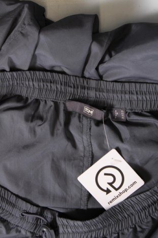 Ανδρικό αθλητικό παντελόνι TCM, Μέγεθος XL, Χρώμα Γκρί, Τιμή 13,46 €