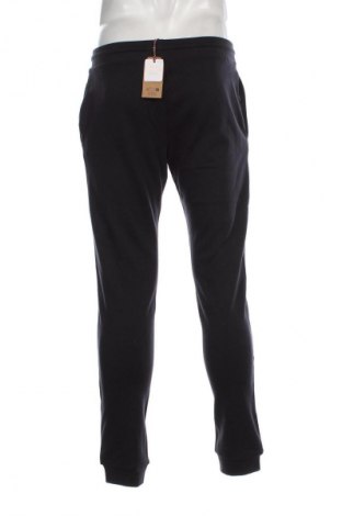 Pantaloni trening de bărbați Teddy Smith, Mărime M, Culoare Negru, Preț 79,99 Lei