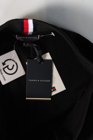 Herren Sporthose Tommy Hilfiger, Größe M, Farbe Schwarz, Preis € 138,48