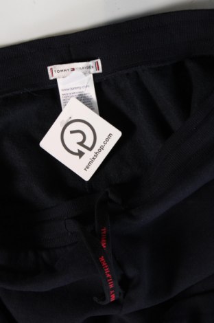 Pánské tepláky  Tommy Hilfiger, Velikost XL, Barva Modrá, Cena  2 614,00 Kč