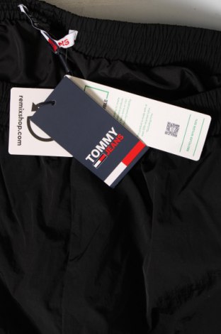 Pánske tepláky Tommy Jeans, Veľkosť XXL, Farba Čierna, Cena  56,95 €