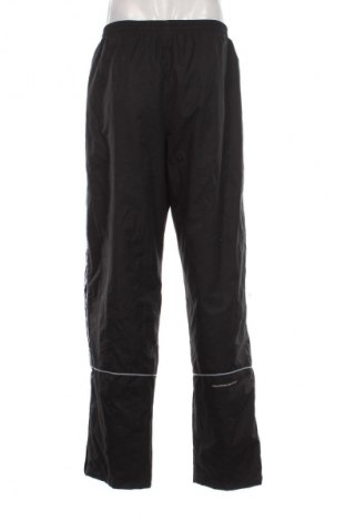 Pantaloni trening de bărbați Umbro, Mărime XXL, Culoare Negru, Preț 62,17 Lei