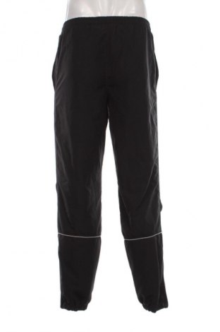 Pantaloni trening de bărbați Umbro, Mărime S, Culoare Negru, Preț 53,29 Lei