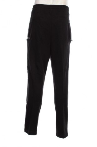 Ανδρικό αθλητικό παντελόνι Urban Classics, Μέγεθος XL, Χρώμα Μαύρο, Τιμή 26,37 €