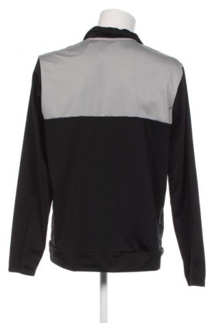 Herren Sportoberteil Adidas, Größe XL, Farbe Schwarz, Preis € 25,00