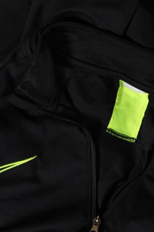 Herren Sportoberteil Nike, Größe XL, Farbe Schwarz, Preis € 31,73