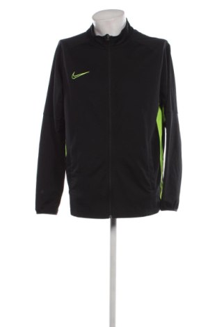 Herren Sportoberteil Nike, Größe XL, Farbe Schwarz, Preis € 31,73