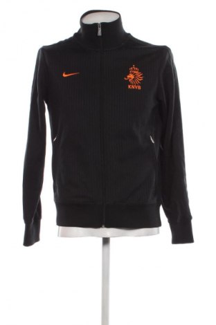 Herren Sportoberteil Nike, Größe M, Farbe Grau, Preis € 33,40