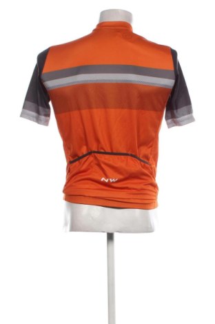 Pánské tričko  North Wave, Velikost M, Barva Vícebarevné, Cena  631,00 Kč