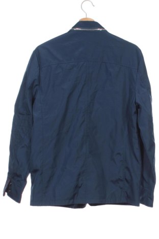 Pánská bunda , Velikost M, Barva Modrá, Cena  459,00 Kč