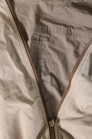 Ανδρικό μπουφάν, Μέγεθος M, Χρώμα  Μπέζ, Τιμή 17,81 €