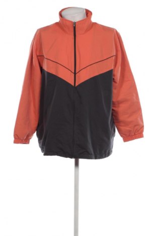 Pánska bunda , Veľkosť L, Farba Viacfarebná, Cena  10,88 €