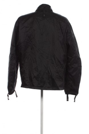 Pánská bunda , Velikost M, Barva Černá, Cena  459,00 Kč