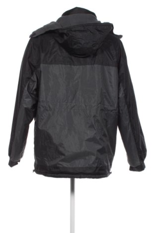 Pánská bunda , Velikost L, Barva Černá, Cena  648,00 Kč