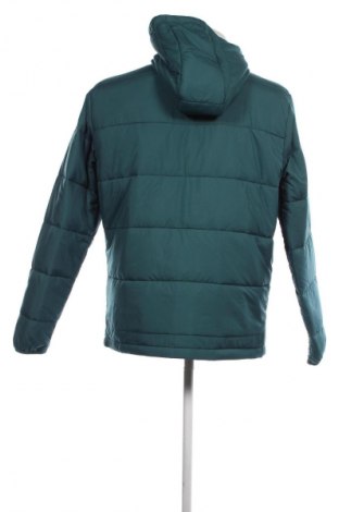 Pánska bunda , Veľkosť XL, Farba Zelená, Cena  14,97 €