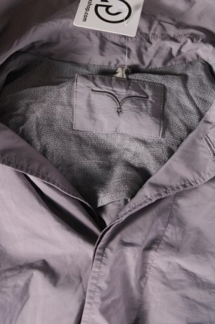 Pánska bunda , Veľkosť M, Farba Sivá, Cena  16,33 €