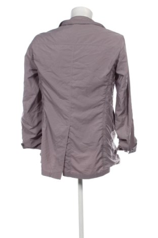 Pánska bunda , Veľkosť M, Farba Sivá, Cena  16,33 €
