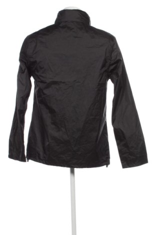 Pánska bunda , Veľkosť M, Farba Sivá, Cena  15,28 €