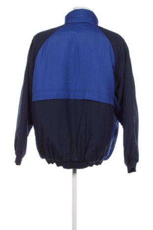 Pánska bunda , Veľkosť XL, Farba Modrá, Cena  21,38 €