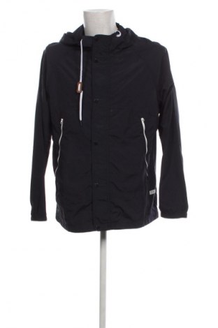 Ανδρικό μπουφάν, Μέγεθος XL, Χρώμα Μπλέ, Τιμή 19,85 €
