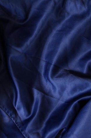 Herrenjacke, Größe 3XL, Farbe Blau, Preis 31,73 €