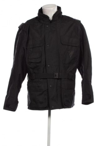 Pánska bunda , Veľkosť XXL, Farba Čierna, Cena  42,87 €
