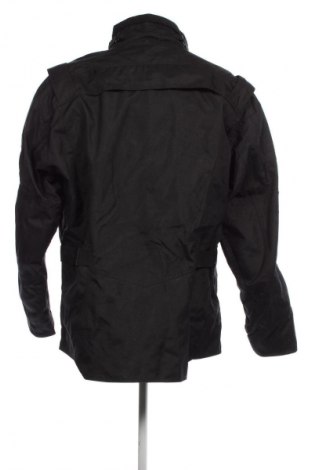 Pánska bunda , Veľkosť XXL, Farba Čierna, Cena  45,93 €