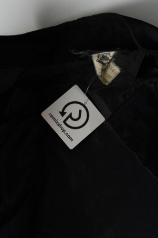 Pánska bunda , Veľkosť M, Farba Viacfarebná, Cena  31,30 €