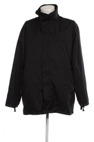 Pánska bunda , Veľkosť XL, Farba Čierna, Cena  33,99 €