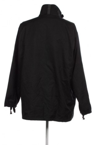 Мъжко яке, Размер XL, Цвят Черен, Цена 65,40 лв.
