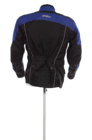 Pánska bunda , Veľkosť S, Farba Čierna, Cena  28,17 €