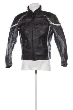 Pánska bunda , Veľkosť M, Farba Čierna, Cena  70,48 €