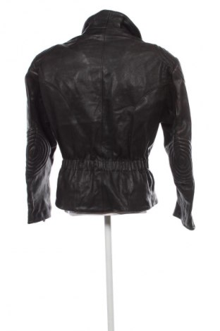 Мъжко яке, Размер XL, Цвят Черен, Цена 42,00 лв.
