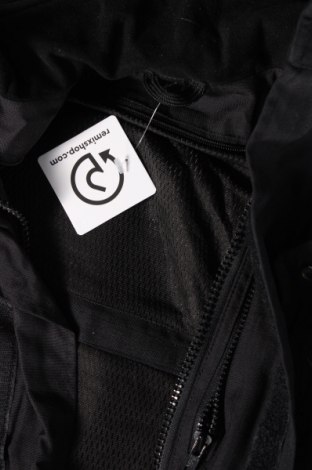 Pánska bunda , Veľkosť L, Farba Čierna, Cena  23,81 €