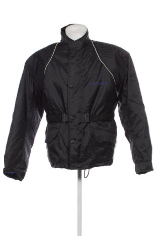 Pánska bunda , Veľkosť XL, Farba Čierna, Cena  40,15 €