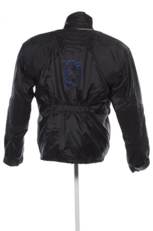 Pánska bunda , Veľkosť XL, Farba Čierna, Cena  36,80 €