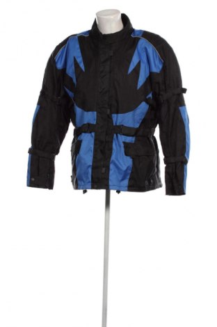 Herrenjacke, Größe 4XL, Farbe Mehrfarbig, Preis € 31,29